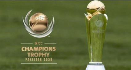 Hosting ICC Champions Trophy an honor for Pakistan: Tarar