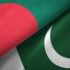 Relations between Bangladesh, Pakistan to grow stronger