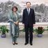 CPEC 2.0: Pakistan, China review progress on five new corridors