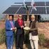 Japan provides $65,617 grant for solar-powered farming in Punjab