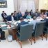 PM for an active role of all institutions to curb human smuggling