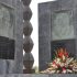 Mihai Eminescu, Allama Iqbal monument to be restored