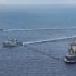 Pakistan, Turkey conduct joint naval exercise TURGUTREIS-XI in Mediterranean Sea