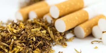 Need for coordinated efforts to save Pak Youth from Tobacco hazards