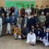 FATA University hosts second career counseling seminar under KPEFA initiative