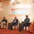 Serena Hotels sponsors National Readers’ Conference 2025 in Islamabad