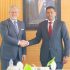 Ethiopia, Pakistan agree to advance trade relations