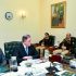 Azerbaijan Defence Minister meets PM Shehbaz