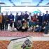 Muslim Aid Pakistan constructs smart houses for vulnerable families in Chitral