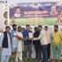 2nd Chief of Army Staff Inter Club tourney:Rising Stars Hockey Club beats Gilgit to qualify for Lahore round