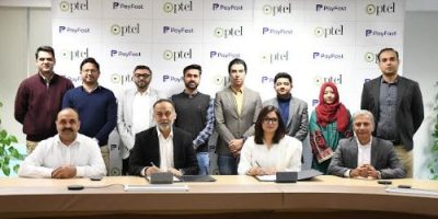 PTCL Introduces Industry-First WhatsApp-Based Bill Payment Solution in Pakistan