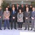 RCCI delegation calls on Chief Commissioner RTO Tehmina Aamer