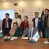 Pakistan-AKF agreement targets climate resilience in GB, KP, and Sindh