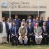 HEC revises geology curricula to align with industry and technological advancements