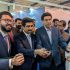 Sindh Tourism Minister inaugurates Ethiopian Embassy Pavilion at Pakistan Travel Mart