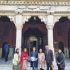 Thai Ambassador meets Lahore Museum Director to boost cultural ties