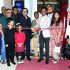 DG MOFA inaugurates second branch of rich food Sri Lankan Restaurant in Karachi