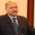 Jammu and Kashmir is a Part of Our DNA, There Can Be No Compromise on It”: Senator Mushahid Hussain