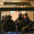 ‘Around 10’ dead, including gunman, in Sweden’s worst mass shooting