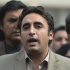 Bilawal Bhutto grieved over passing of Prince Karim Aga Khan