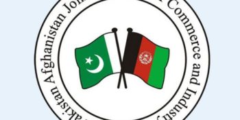 PAJCCI urges Pakistan, Afghanistan to resolve Torkham border closure