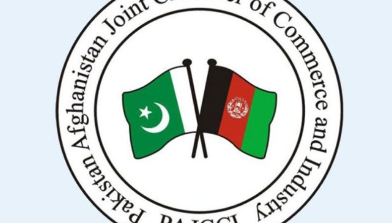 PAJCCI urges Pakistan, Afghanistan to resolve Torkham border closure