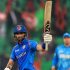 Champions Trophy: Zadran’s 177 leads Afghanistan to set massive target against England