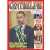 Prince Rahim Aga Khan V named 50th hereditary imam of the Shia Ismaili Muslims