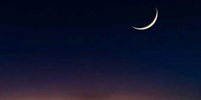 Saudi Arabia, UAE to observe first fast tomorrow as Ramadan moon sighted