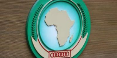 Morocco reaffirms commitment to African Union at February 2025 Summit