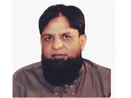 KBM Care - serving the underserved