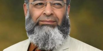 A Written Legacy: The Impact of Political Correspondence in Pakistan’s History