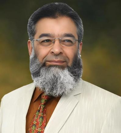 A Written Legacy: The Impact of Political Correspondence in Pakistan’s History