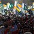 Pakistan marks Kashmir Solidarity Day with nationwide rallies, protests