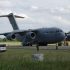 US deports over 200 Indians by military aircraft