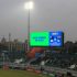 Champions Trophy: Rain abandons Australia, South Africa match in Rawalpindi