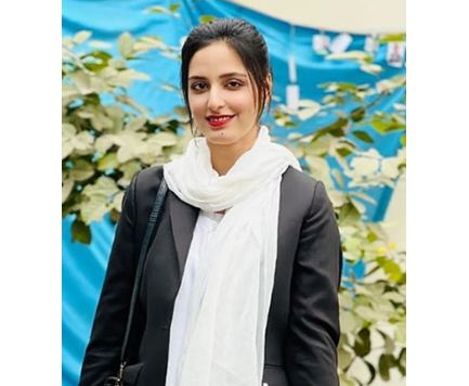 The dark side of digital Pakistan