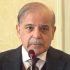 PM Shehbaz vows corruption-free Ramadan Relief Package sans utility stores