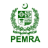 Climate Change Ministry, PEMRA sign MoU to promote environmental awareness