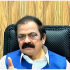 PM’s team delivered effectively on all fronts: Rana Sanaullah