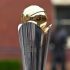 Pakistan issues visas to Indian journalists for ICC Champions Trophy