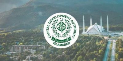 Public-Private Partnership: CDA teams up with corporates for green Islamabad