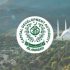 Public-Private Partnership: CDA teams up with corporates for green Islamabad