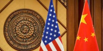 Beijing to challenge President Donald Trump's tariff at World Trade Organisation, say Chinese ministries