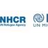 UNHCR and IOM concerned about recent developments requiring Afghans to leave Pakistan’s capital