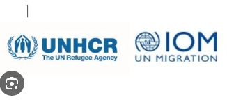 UNHCR and IOM concerned about recent developments requiring Afghans to leave Pakistan’s capital