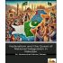 Federalism: A Quest of National Integration in Pakistan