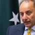 Pakistan offers 40 offshore, 31 onshore blocks for oil, gas exploration: Dr. Musadik Malik