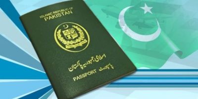 Uzbekistan work visa now open for Pakistanis