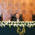 Gwadar Port emerges as regional trade hub, says President Zardari